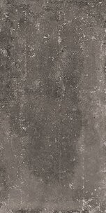 60X120 U.ANTICA 2CM ANTRAC.RET
