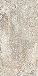 60X120 U.ANTICA 1CM BIANCO
