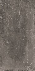 45X90 UMBRIA ANT. ANTRACITE R11 NAT/RET