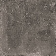 90X90 U.ANTICA 3CM RETT.ANTRA.