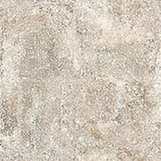 90X90 U.ANTICA 3CM NAT.BIANCO