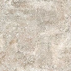 90X90 U.ANTICA 3CM RET.BIANCO