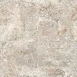 60X60 U.ANTICA 3CM NAT.BIANCO