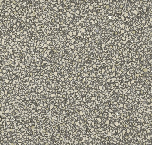 LASTRA RIO FONDO LA VENEZIANA, 60X29.85 CM