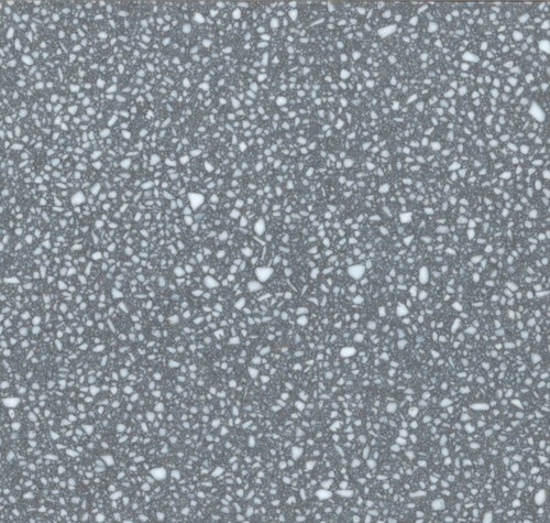 LASTRA GRIGIO DOGE LA VENEZIANA, 120X60 CM