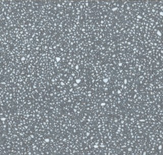 LASTRA GRIGIO DOGE LA VENEZIANA, 120X120 CM