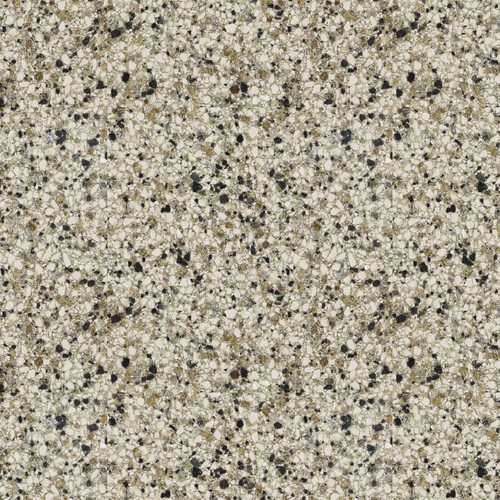 LASTRA FINITA 1606, 300X60 CM