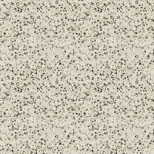 LASTRA TERRA CHIARA POLISH, 120X60 CM