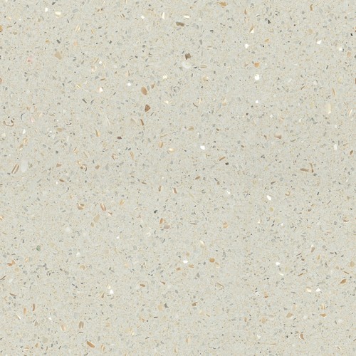 LASTRA ROYAL IVORY POLISH, 60X60 CM