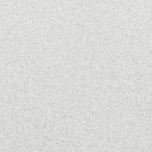 LASTRA FINITA VENUS GREY POLISH, 60X60 CM