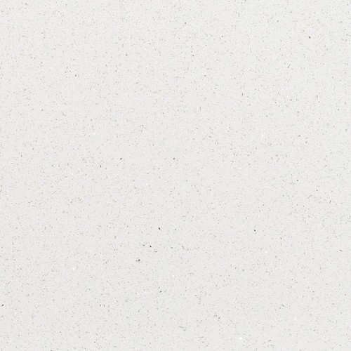LASTRA FINITA HYDRA WHITE POLISH, 60X60 CM