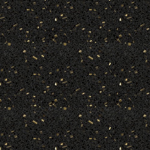 LASTRA FINITA 1627, 300X60 CM