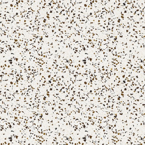 LASTRA AMBERCREAM POLISH, 60X60 CM