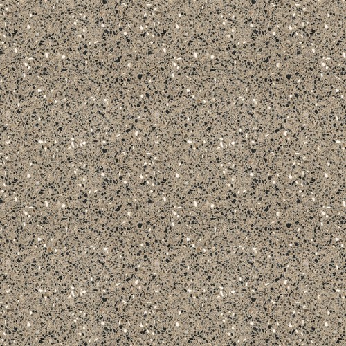 LASTRA MUSK POLISH, 60X60 CM