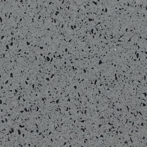 LASTRA MARQUEE GRAY POLISH, 120X120 CM