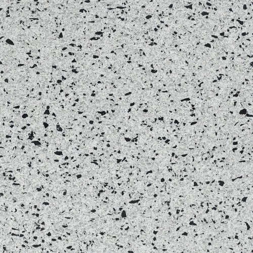 LASTRA RADIANT WHITE POLISH, 120X60 CM