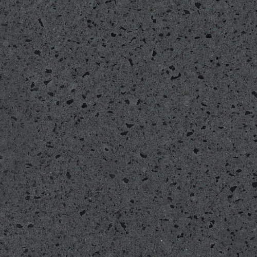 LASTRA GRAPHITE LUSTER POLISH, 120X120 CM