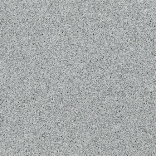 LASTRA PRINCESS POLISH, 300X120 CM