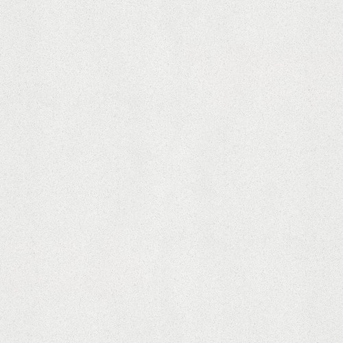 LASTRA ALL WHITE HONED, 29.85X29.85 CM