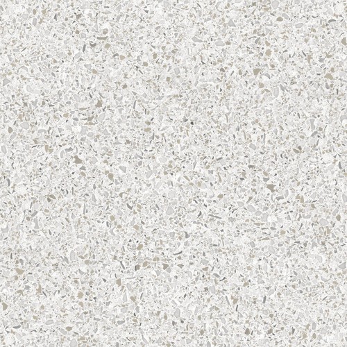 LASTRA ICE GOLD POLISH, 60X29.85 CM