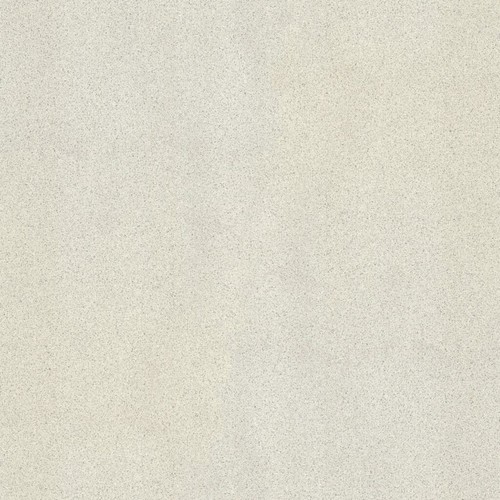 LASTRA FINITA WARM WHITE,120X60 CM