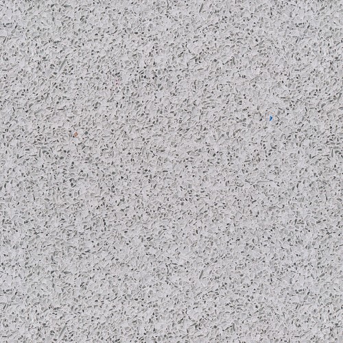 LASTRA FINITA DOVE TAIL POLISH, 60X60 CM