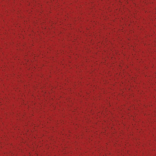 LASTRA FINITA RED POLISH, 60X60 CM
