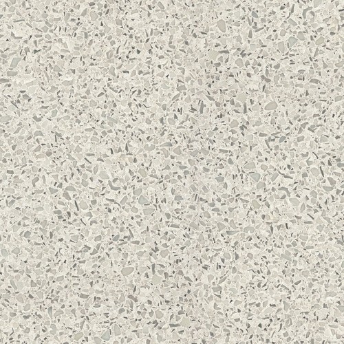 LASTRA WHITE POLISH, 29.85X29.85 CM