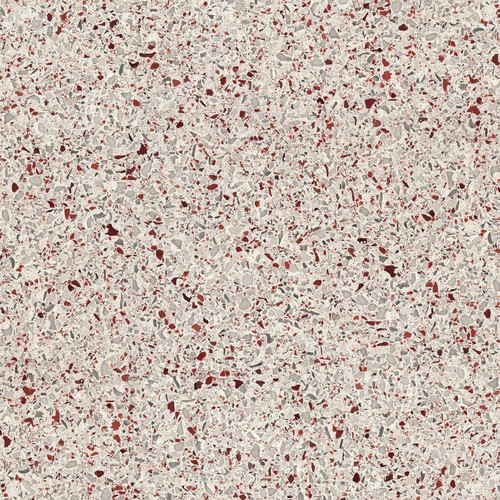 LASTRA FINITA WHITE COPPER, 300X60 CM