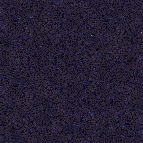 LASTRA FINITA PURPLE BLUE POLISH, 60X60 CM