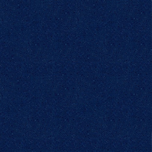LASTRA FINITA 461, 300X60 CM