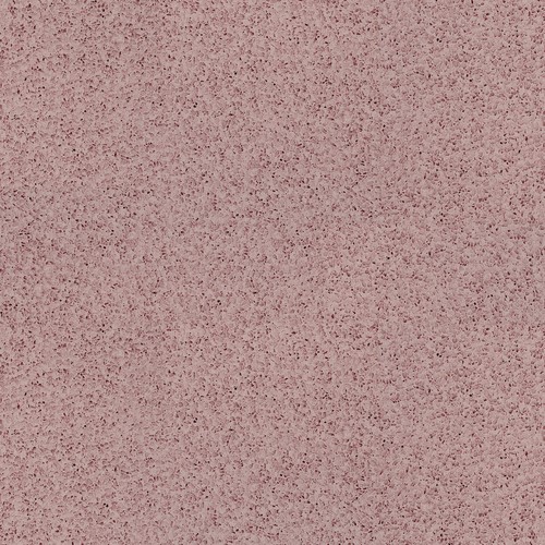 LASTRA ROSE POLISH, 29,85x29,85 CM