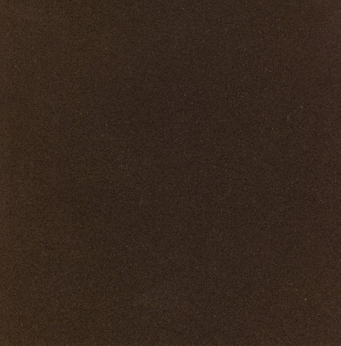 LASTRA 467 HONED, 120X60 CM