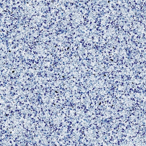 LASTRA FINITA 481 BLUE DREAM, 300X60 CM