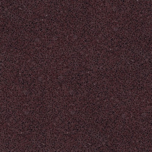 LASTRA SPIRIT POLISH, 300X120 CM