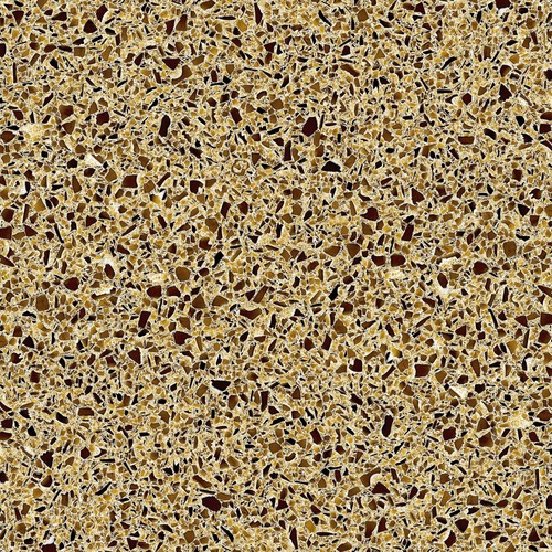 LASTRA 537 CHIARO AMBRA, 300X120 CM