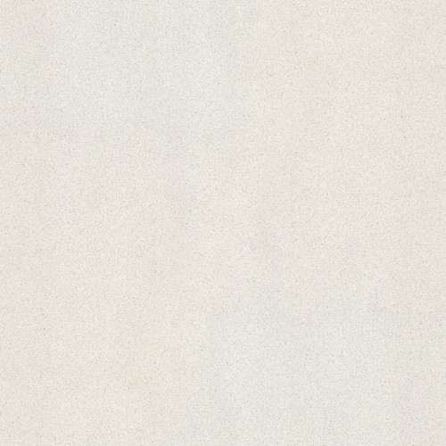 LASTRA POLAR ICE HONED, 120X120 CM