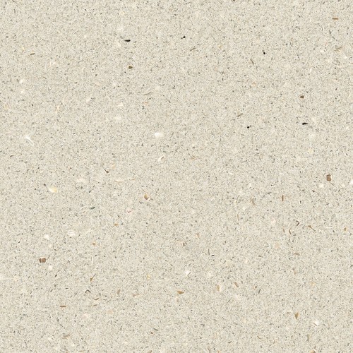 LASTRA PERLA BIANCA HONED, 120X120 CM