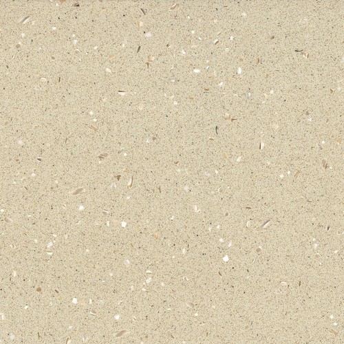 LASTRA FINITA 617, 300X60 CM