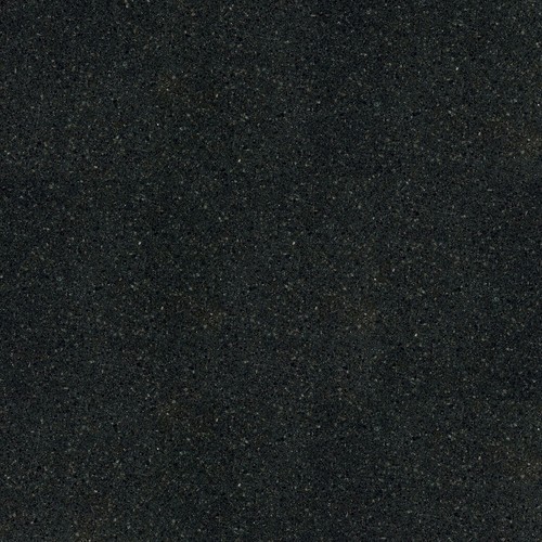 LASTRA NERO STELLA POLISH, 29.85X29.85 CM