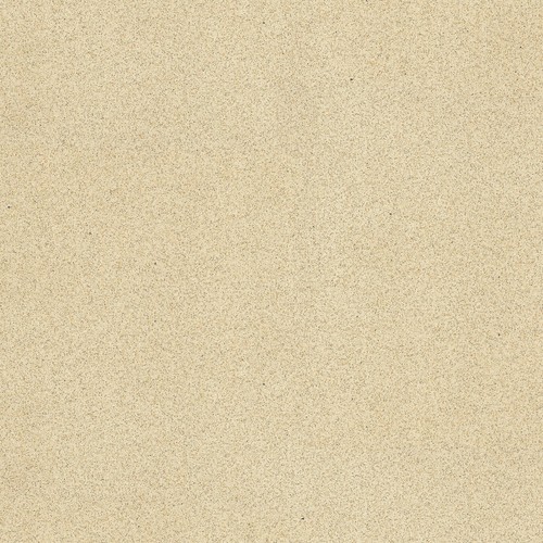 LASTRA FINITA 642 CREMA LUNA, 120X60 CM