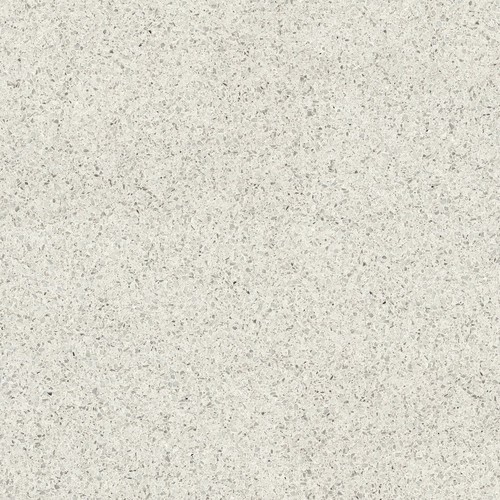 LASTRA WHITE STAR HONED, 120X60 CM