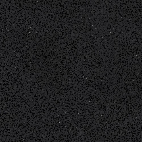 LASTRA BLACK STAR POLISH, 60X29.85 CM