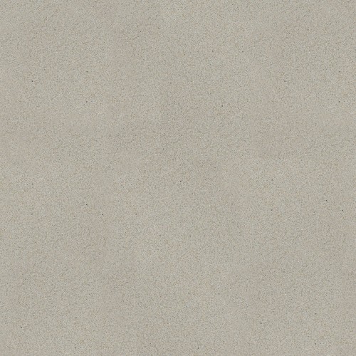 LASTRA PIETRA SERENA HONED, 120X120 CM