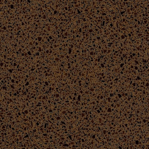 LASTRA FINITA 663 VETRO MORETTI, 300X60 CM