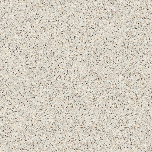 LASTRA KING IVORY POLISH,29,85X29,85 CM