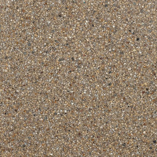 LASTRA WALKER GOLD POLISH, 120X60