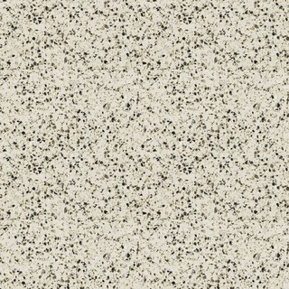 LASTRA TERRA CHIARA POLISH, 120X120 CM