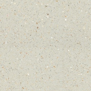 LASTRA ROYAL IVORY POLISH, 60X60 CM