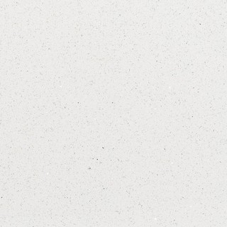 LASTRA FINITA HYDRA WHITE POLISH, 300X120 CM